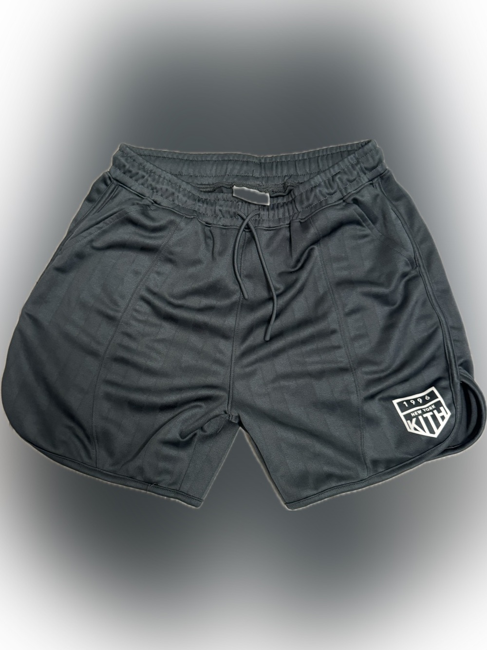 Boys Kith XL shorts